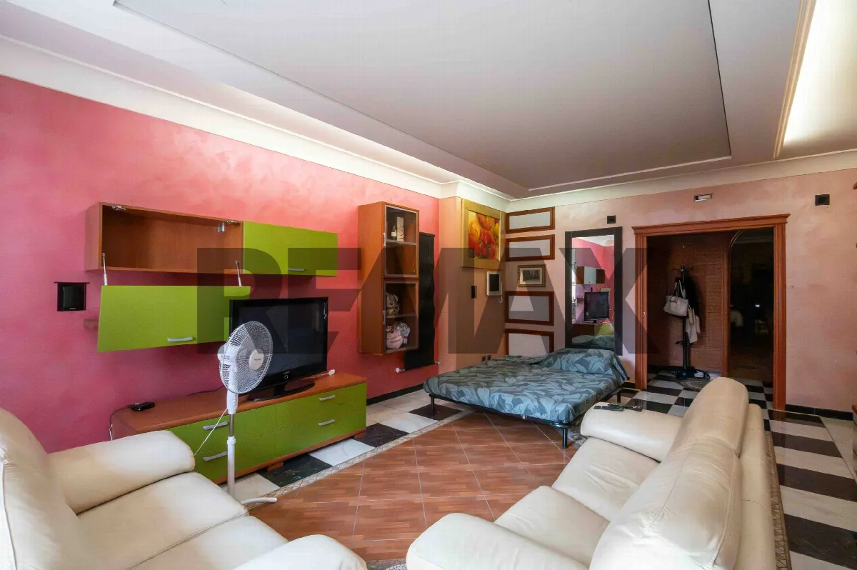 Appartamento in vendita a Siracusa, Borgata - foto 3