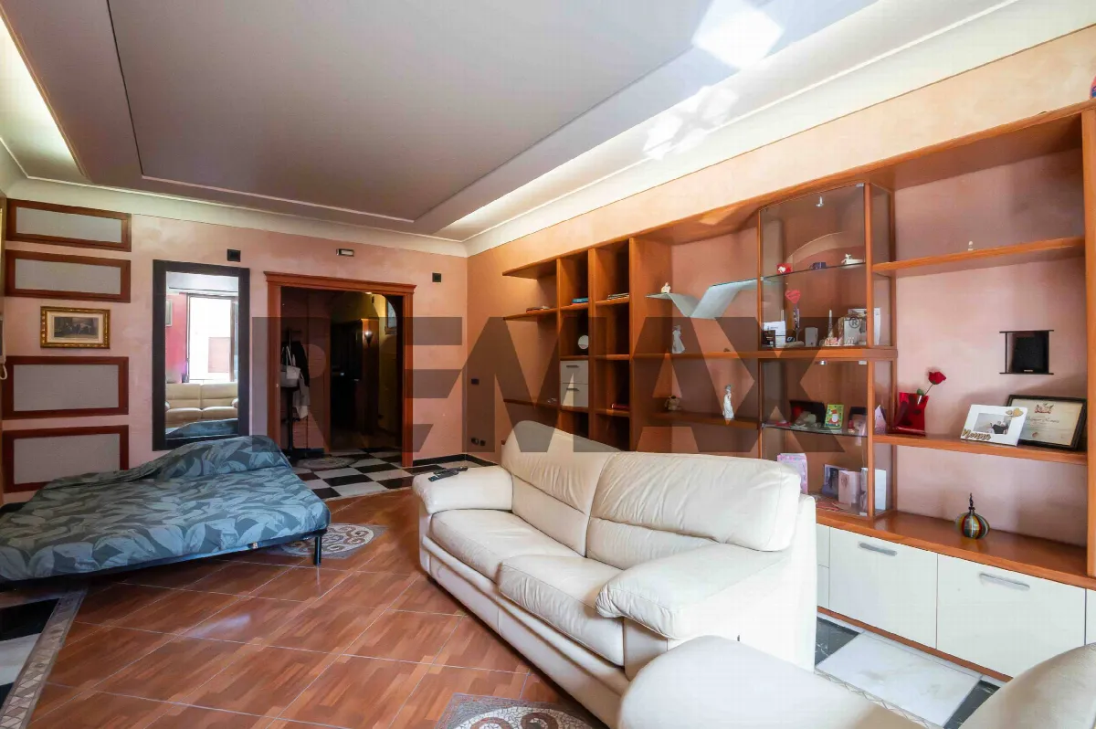 Appartamento in vendita a Siracusa, Borgata - foto 4