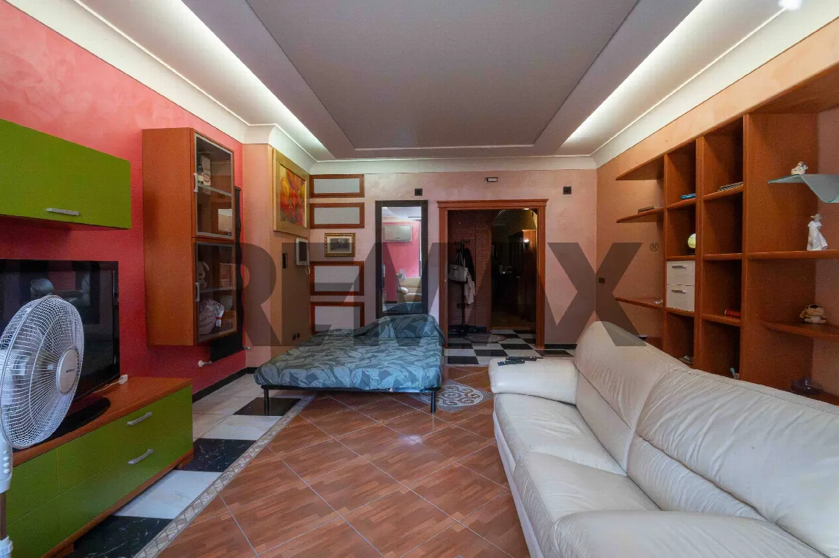 Appartamento in vendita a Siracusa, Borgata - foto 5