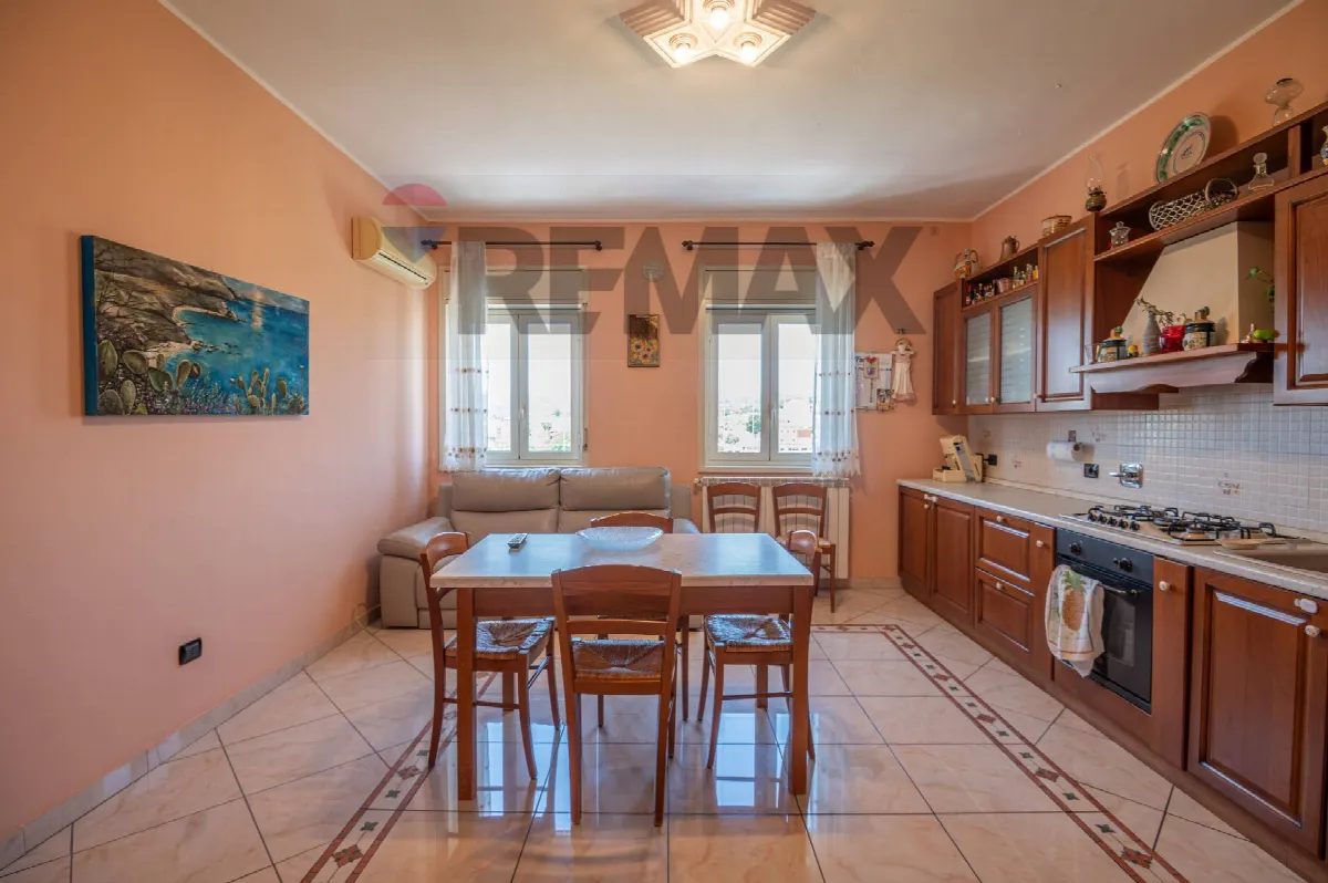 Appartamento in vendita a Noto - foto 1