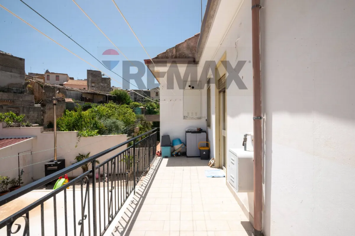 Appartamento in vendita a Noto - foto 10