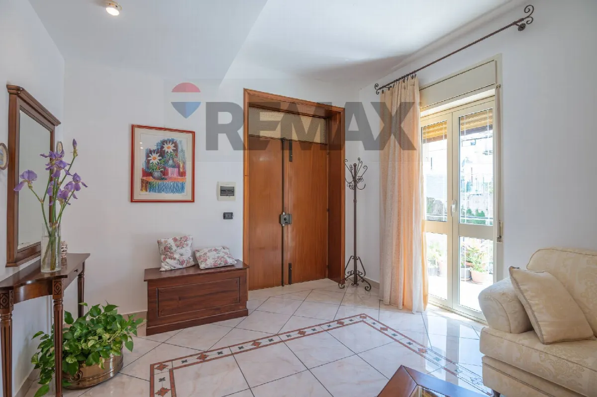 Appartamento in vendita a Noto - foto 2
