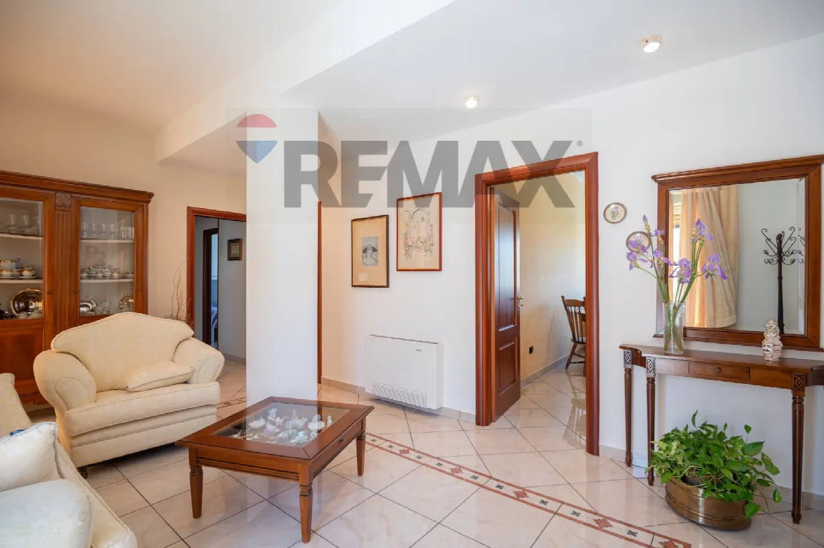 Appartamento in vendita a Noto - foto 4