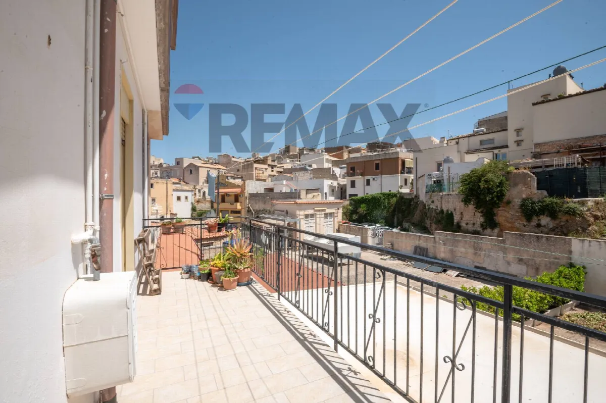 Appartamento in vendita a Noto - foto 6