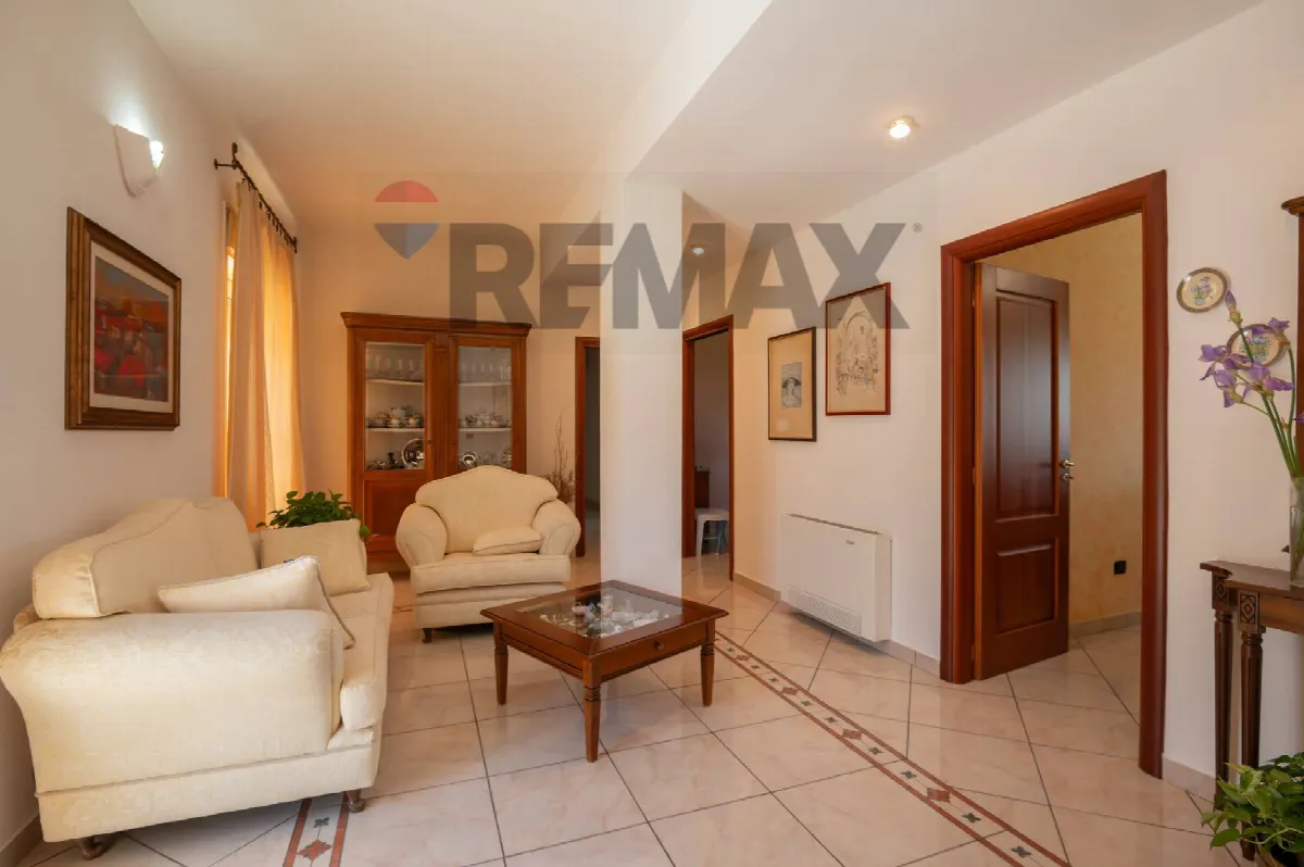 Appartamento in vendita a Noto - foto 7