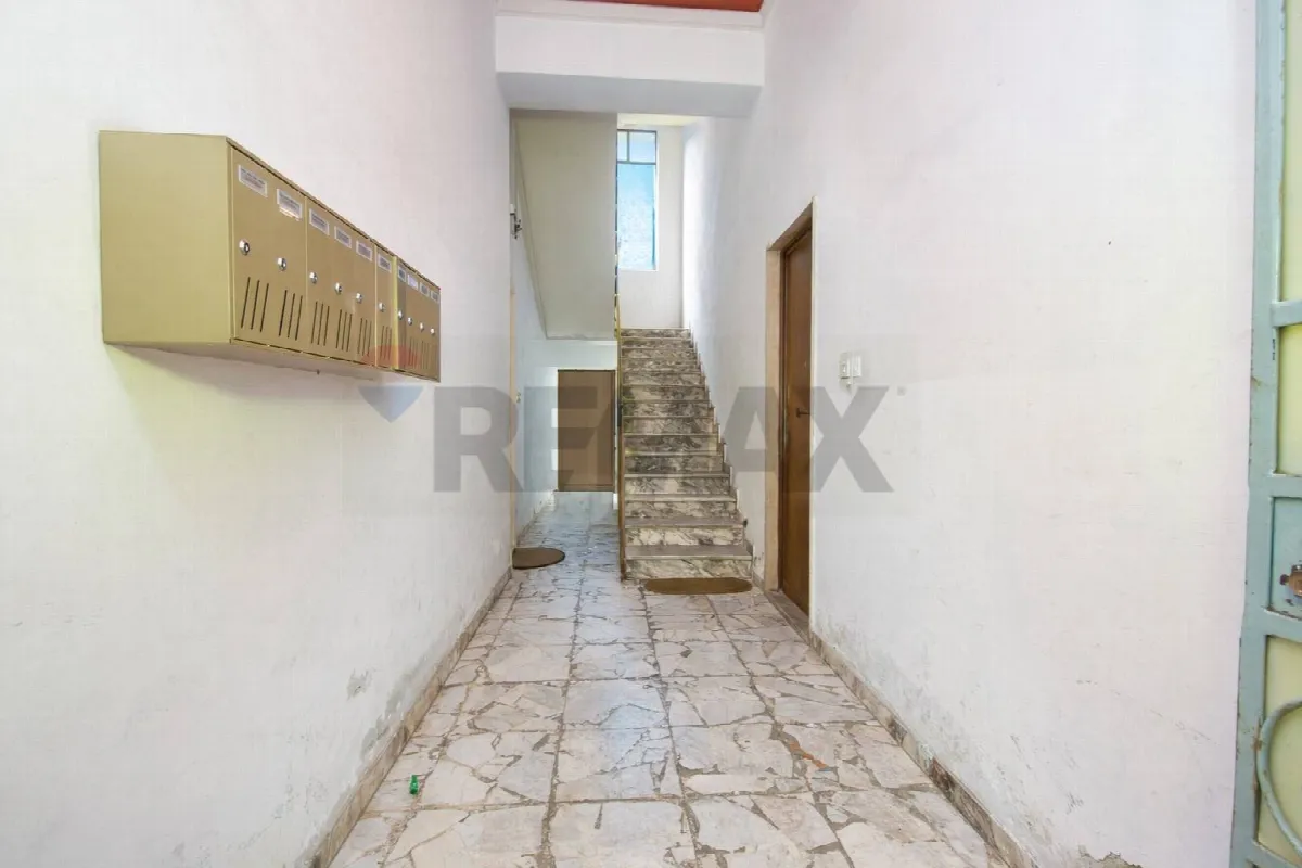 Appartamento in vendita a Catania, Zona centro - foto 4