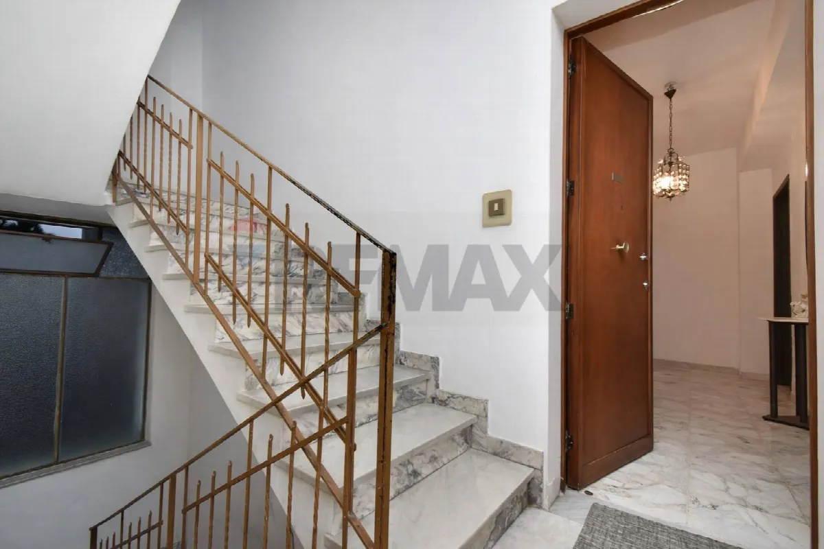 Appartamento in vendita a Catania, Zona centro - foto 5