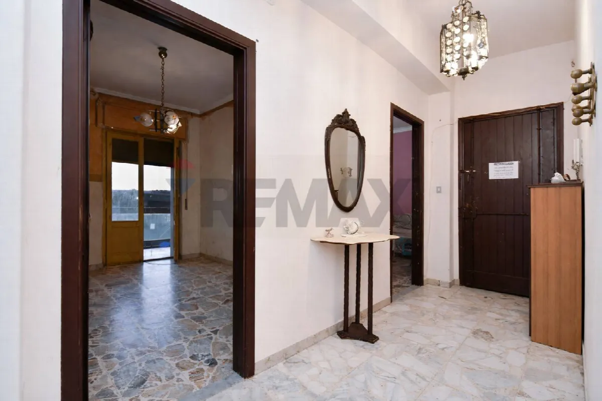 Appartamento in vendita a Catania, Zona centro - foto 6