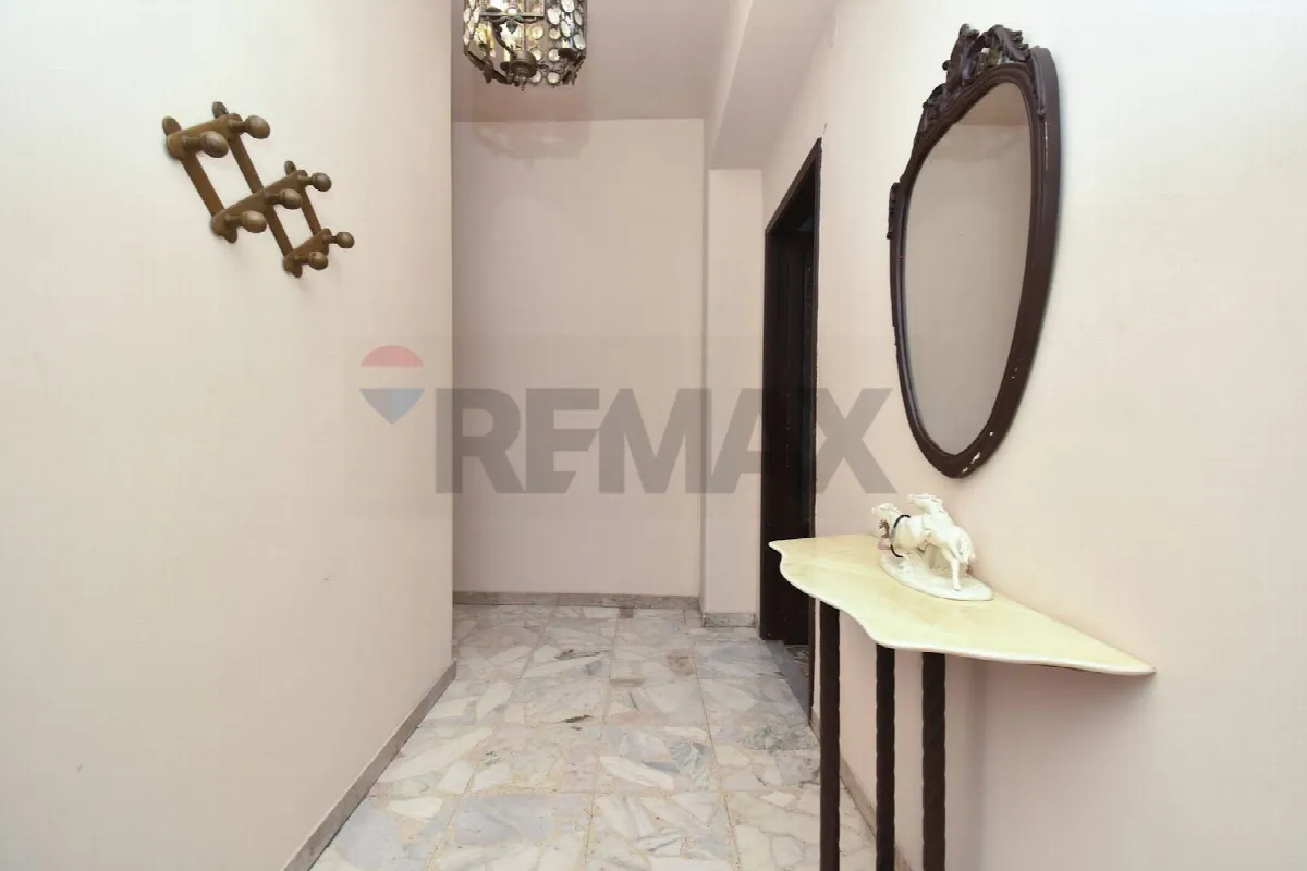 Appartamento in vendita a Catania, Zona centro - foto 7