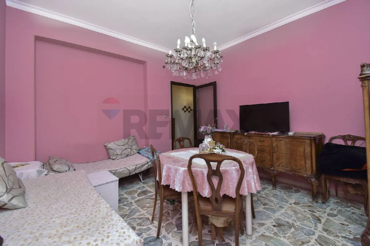 Appartamento in vendita a Catania, Zona centro - foto 8