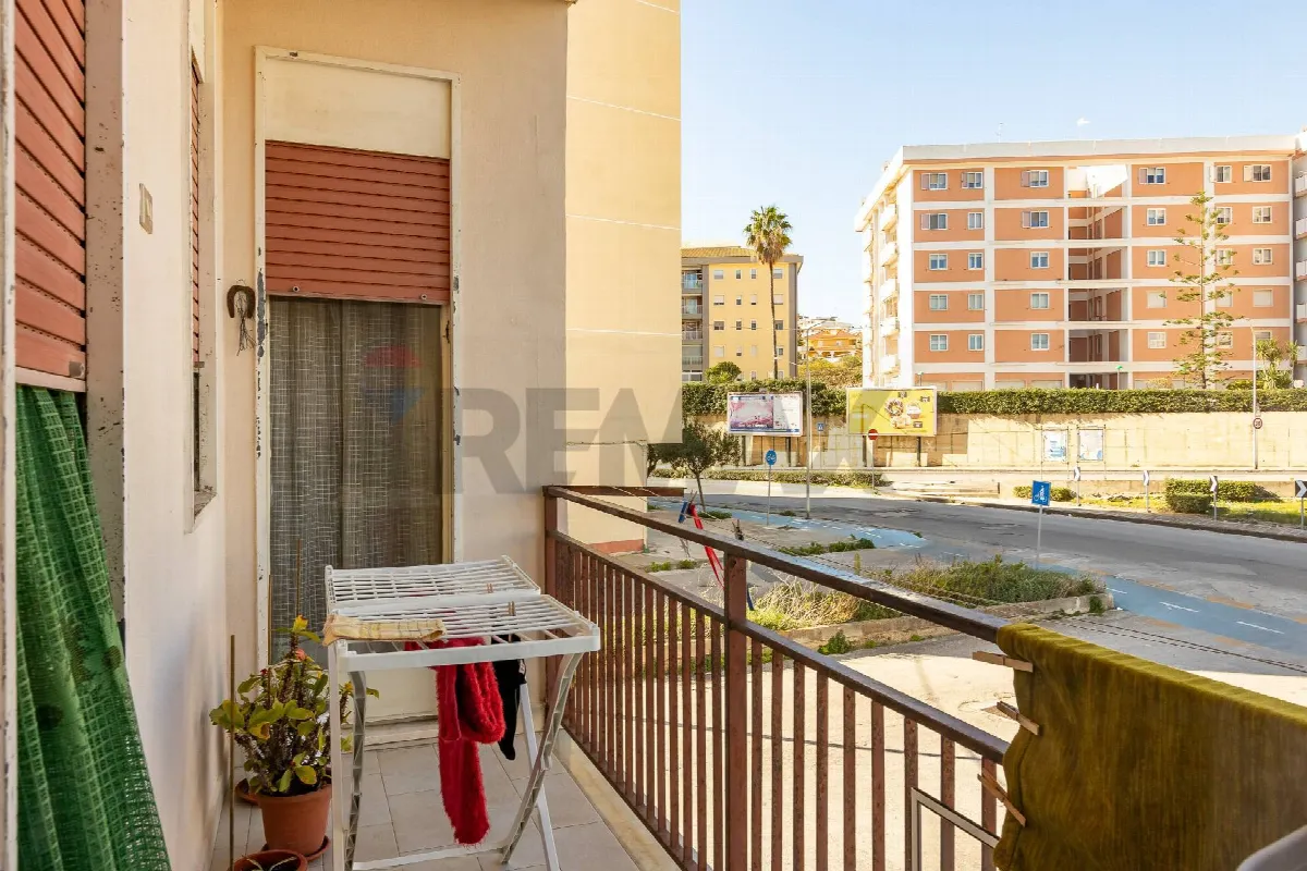 Appartamento in vendita a Siracusa, Mazzarona - foto 10