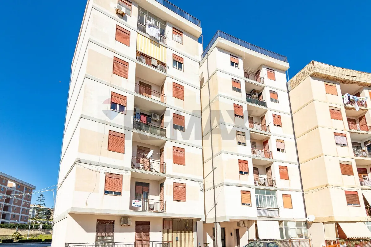 Appartamento in vendita a Siracusa, Mazzarona - foto 2