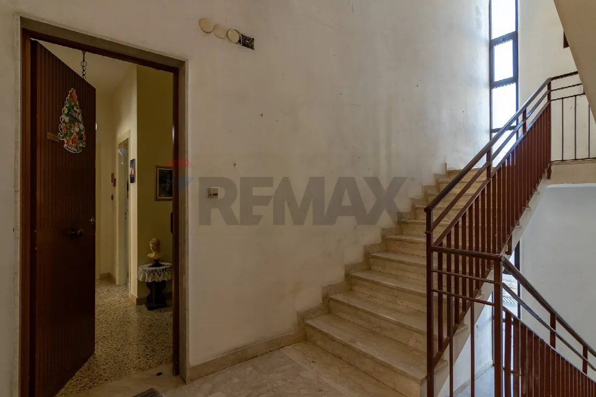 Appartamento in vendita a Siracusa, Mazzarona - foto 3