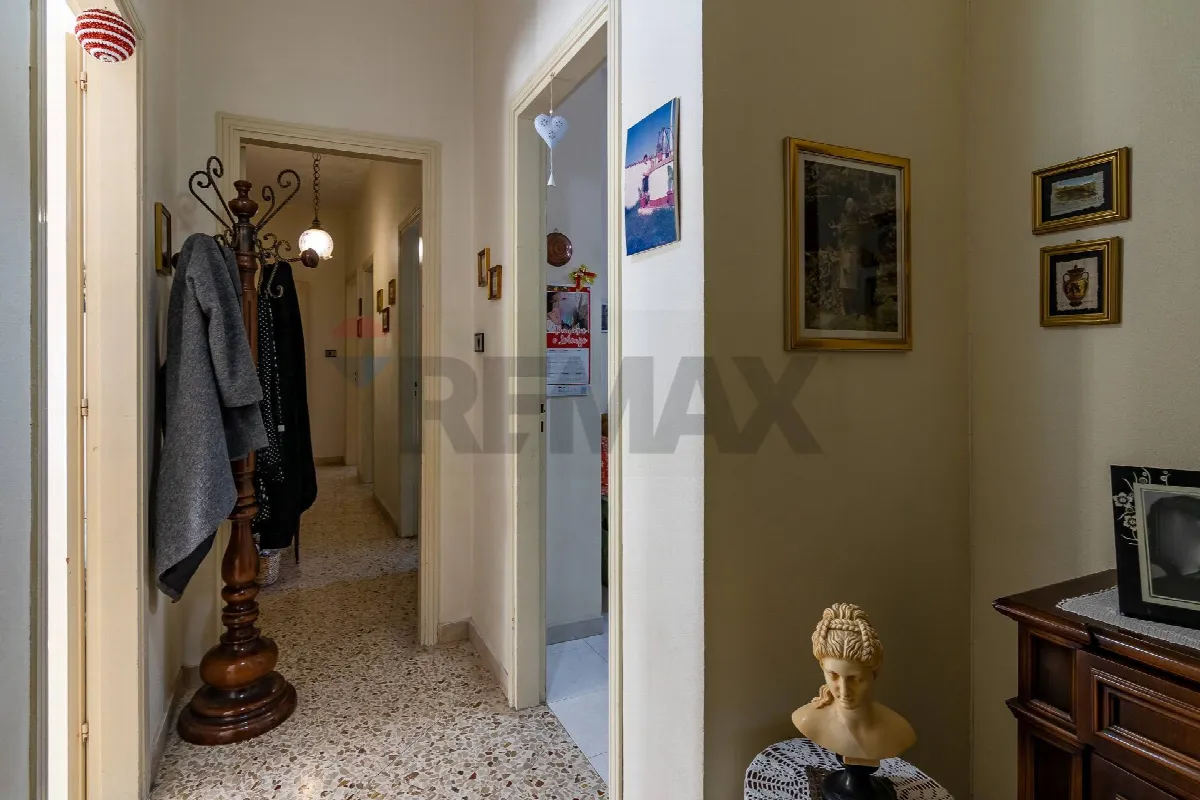 Appartamento in vendita a Siracusa, Mazzarona - foto 4