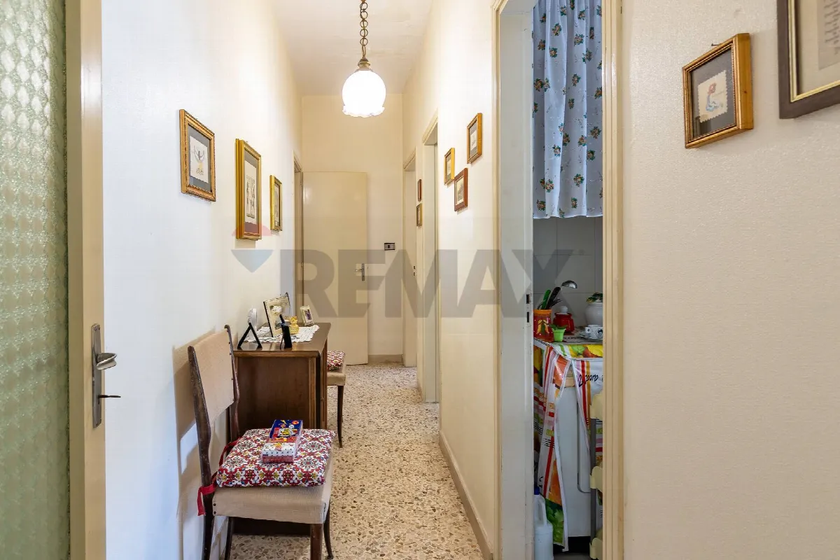 Appartamento in vendita a Siracusa, Mazzarona - foto 5