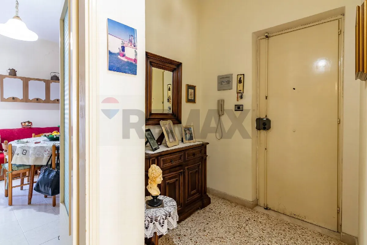 Appartamento in vendita a Siracusa, Mazzarona - foto 6