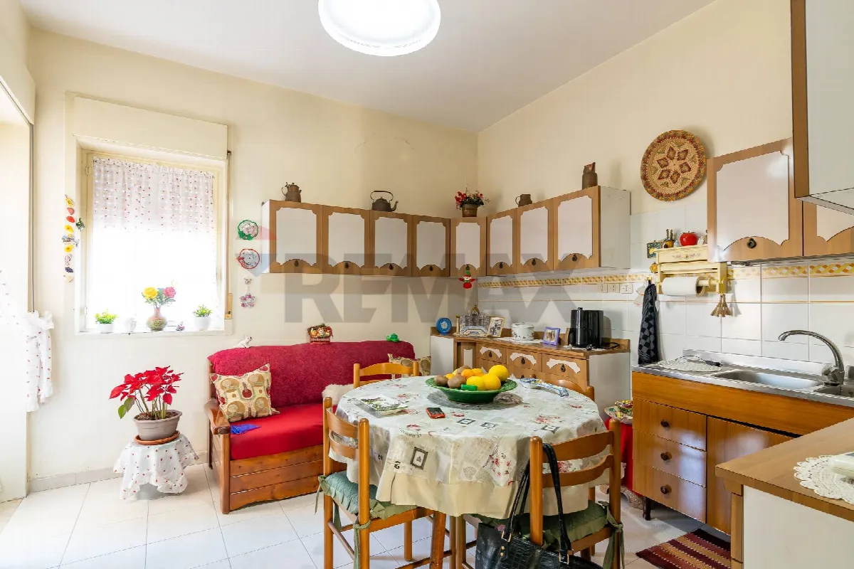 Appartamento in vendita a Siracusa, Mazzarona - foto 7