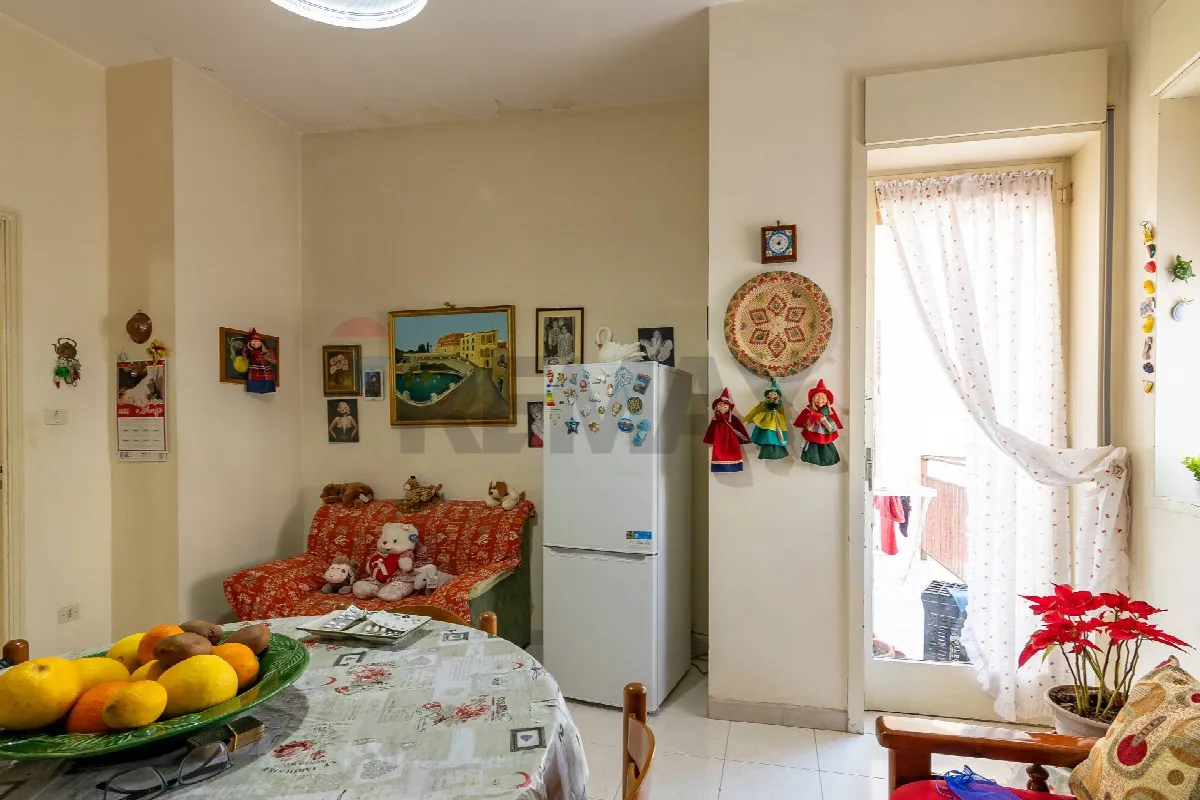 Appartamento in vendita a Siracusa, Mazzarona - foto 8