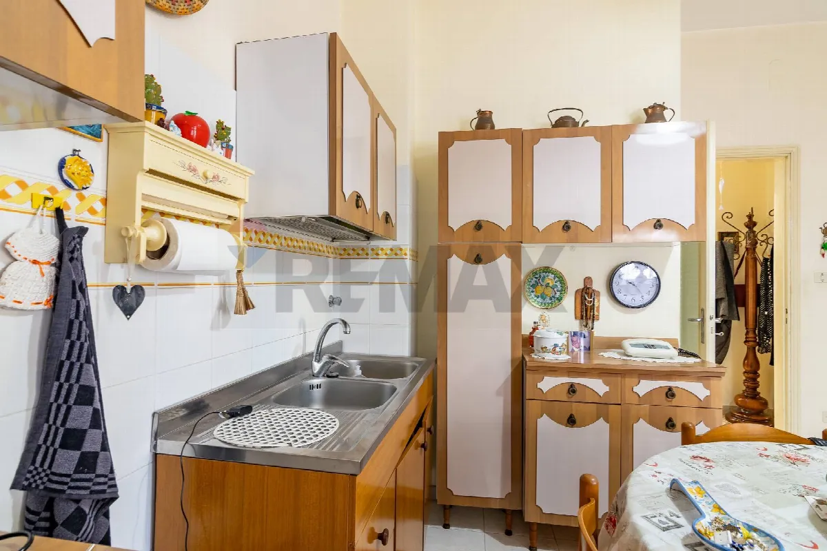 Appartamento in vendita a Siracusa, Mazzarona - foto 9