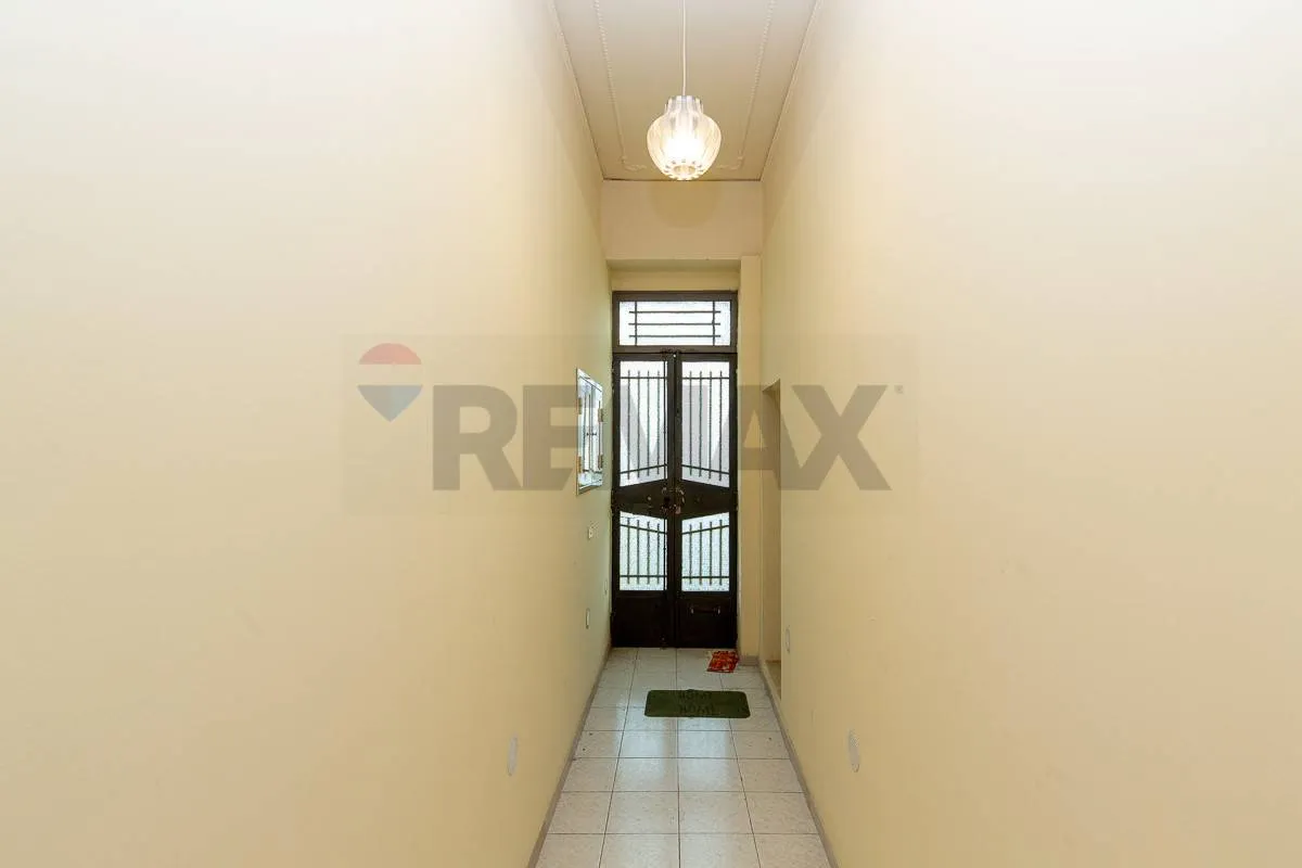 Appartamento in vendita a Lentini - foto 4