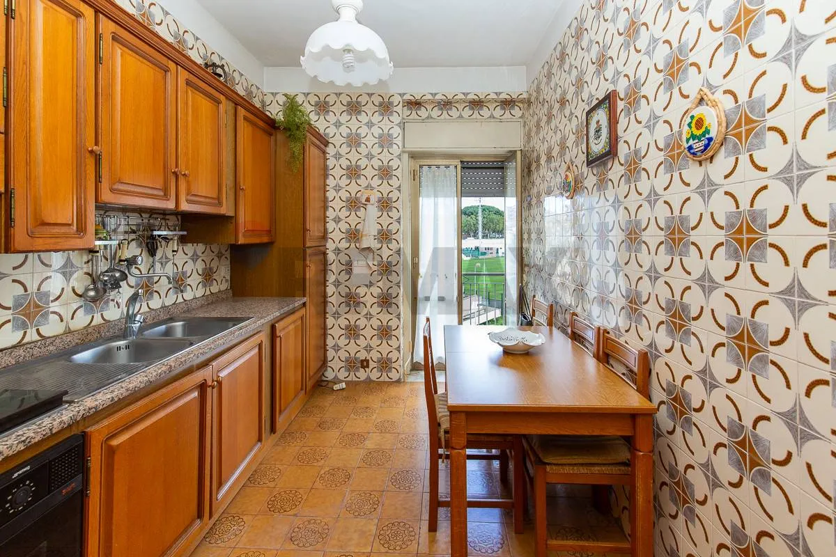Appartamento in vendita a Lentini - foto 8