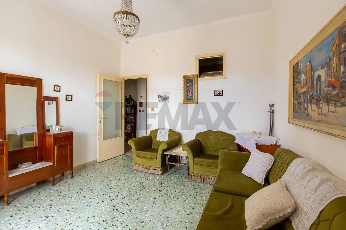 Appartamento in vendita a Lentini - foto 10