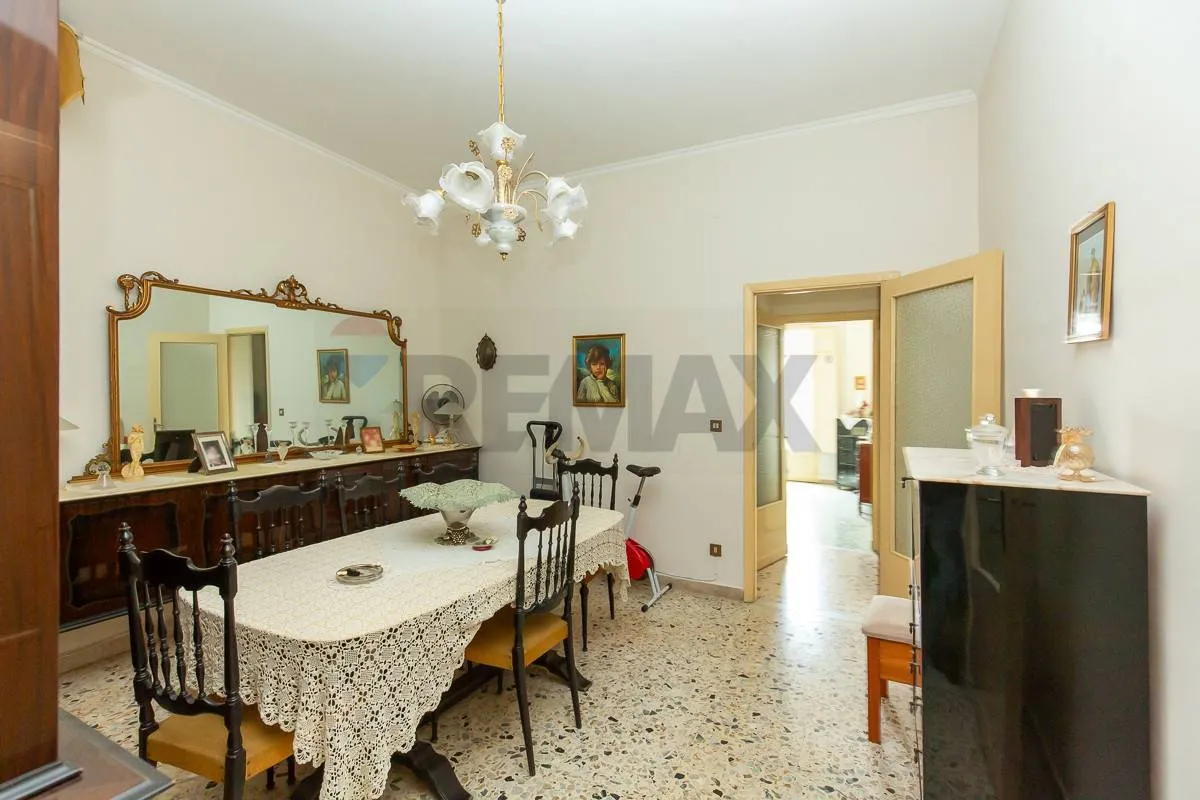 Appartamento in vendita a Lentini - foto 2