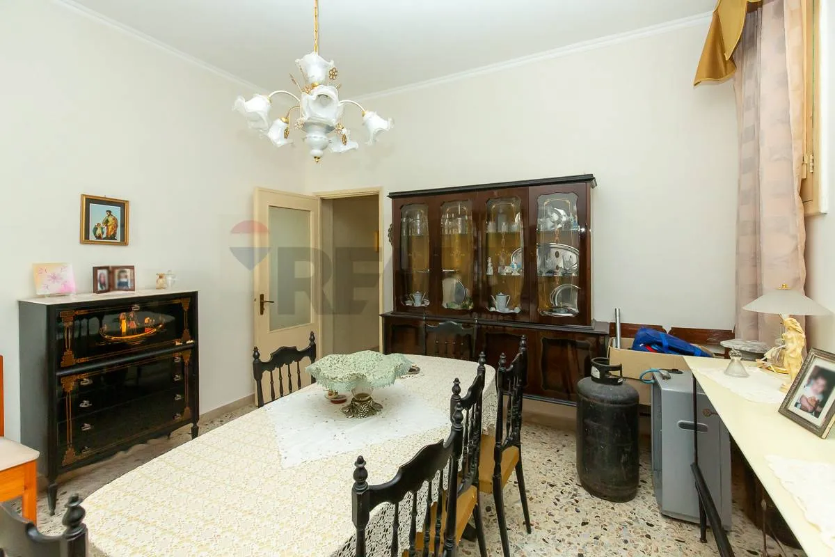 Appartamento in vendita a Lentini - foto 3
