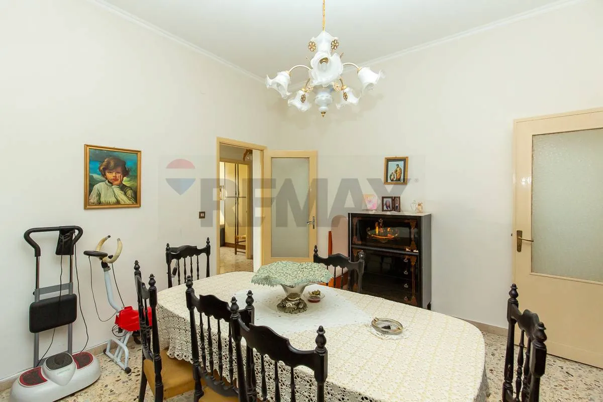 Appartamento in vendita a Lentini - foto 4