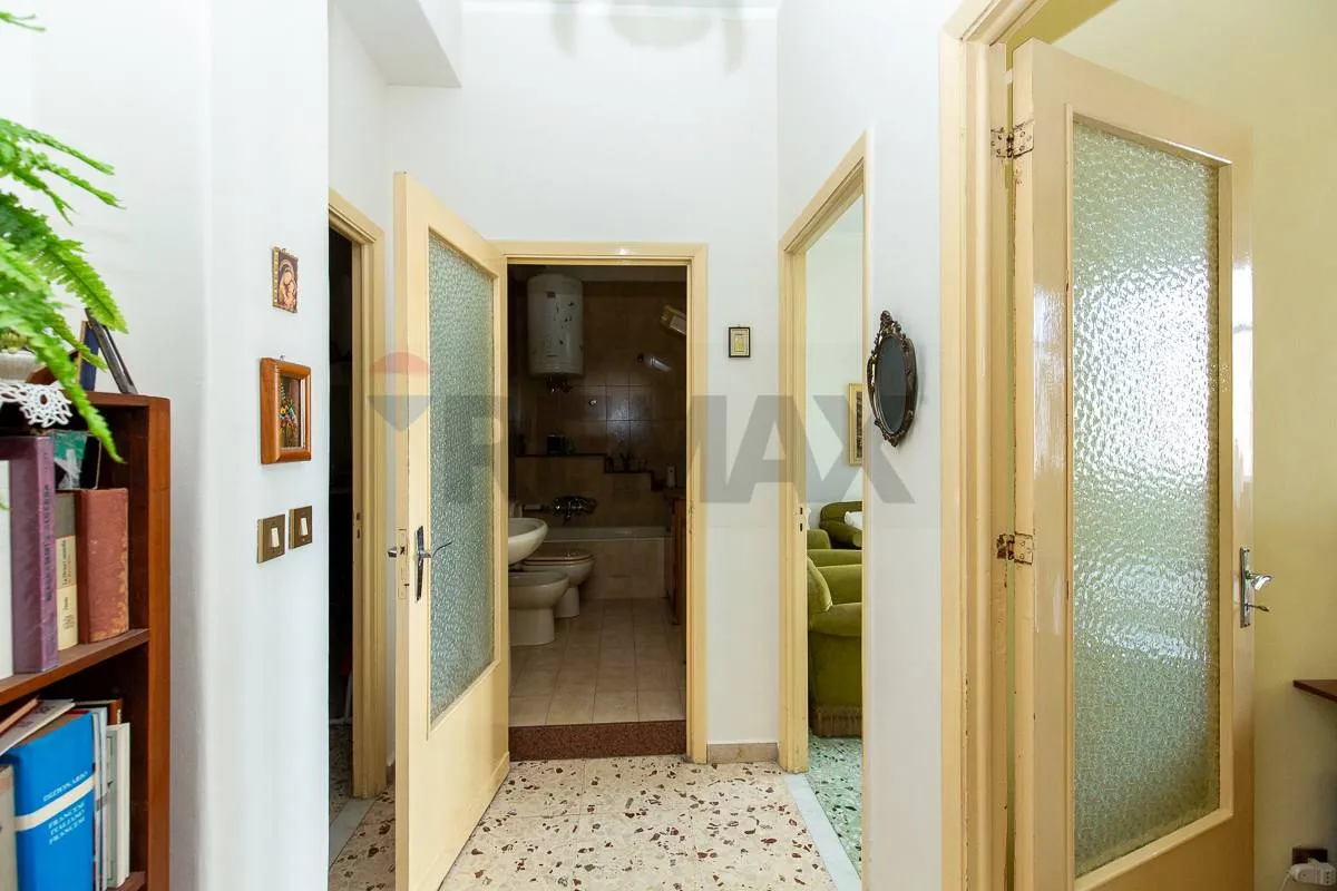Appartamento in vendita a Lentini - foto 6