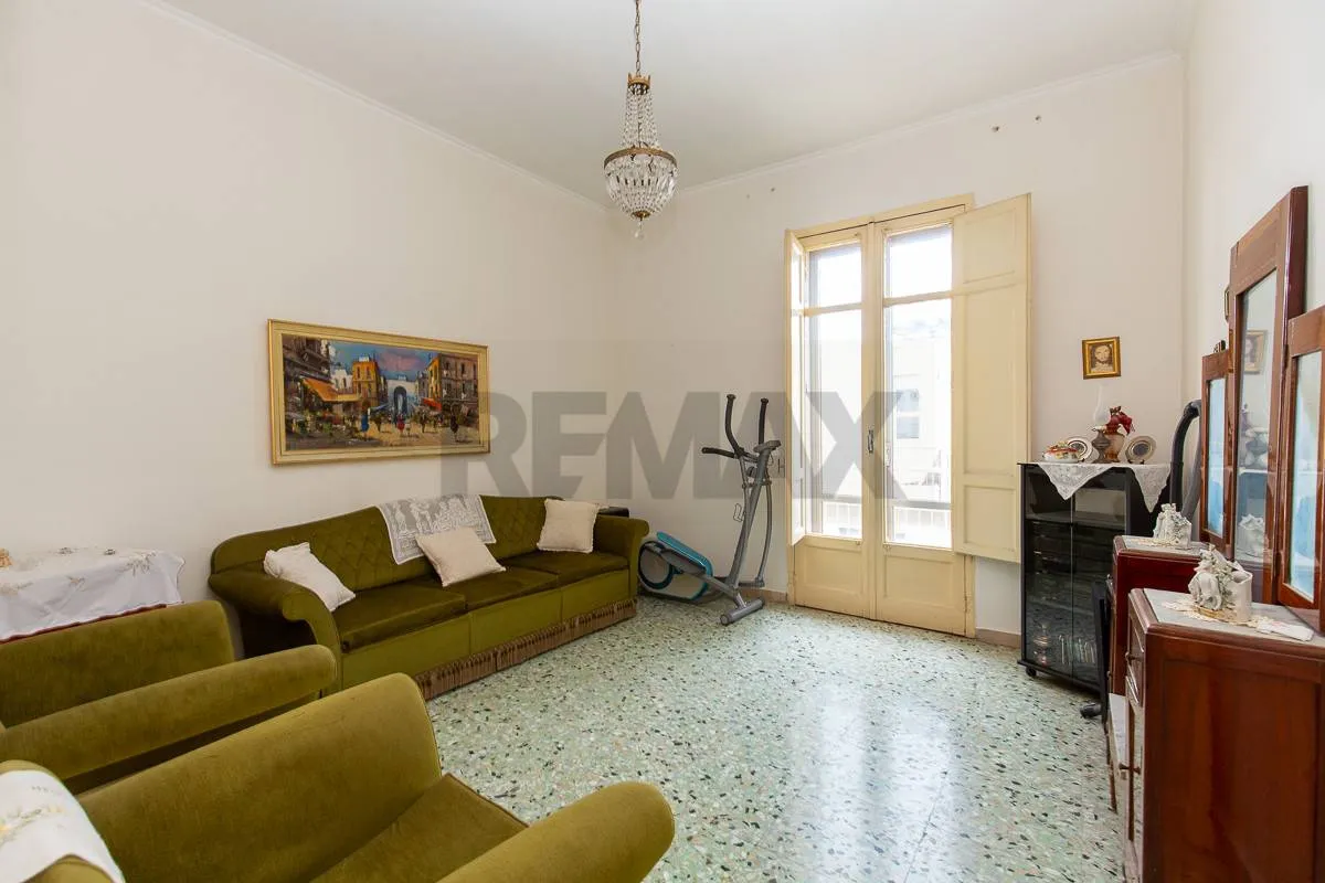 Appartamento in vendita a Lentini - foto 8
