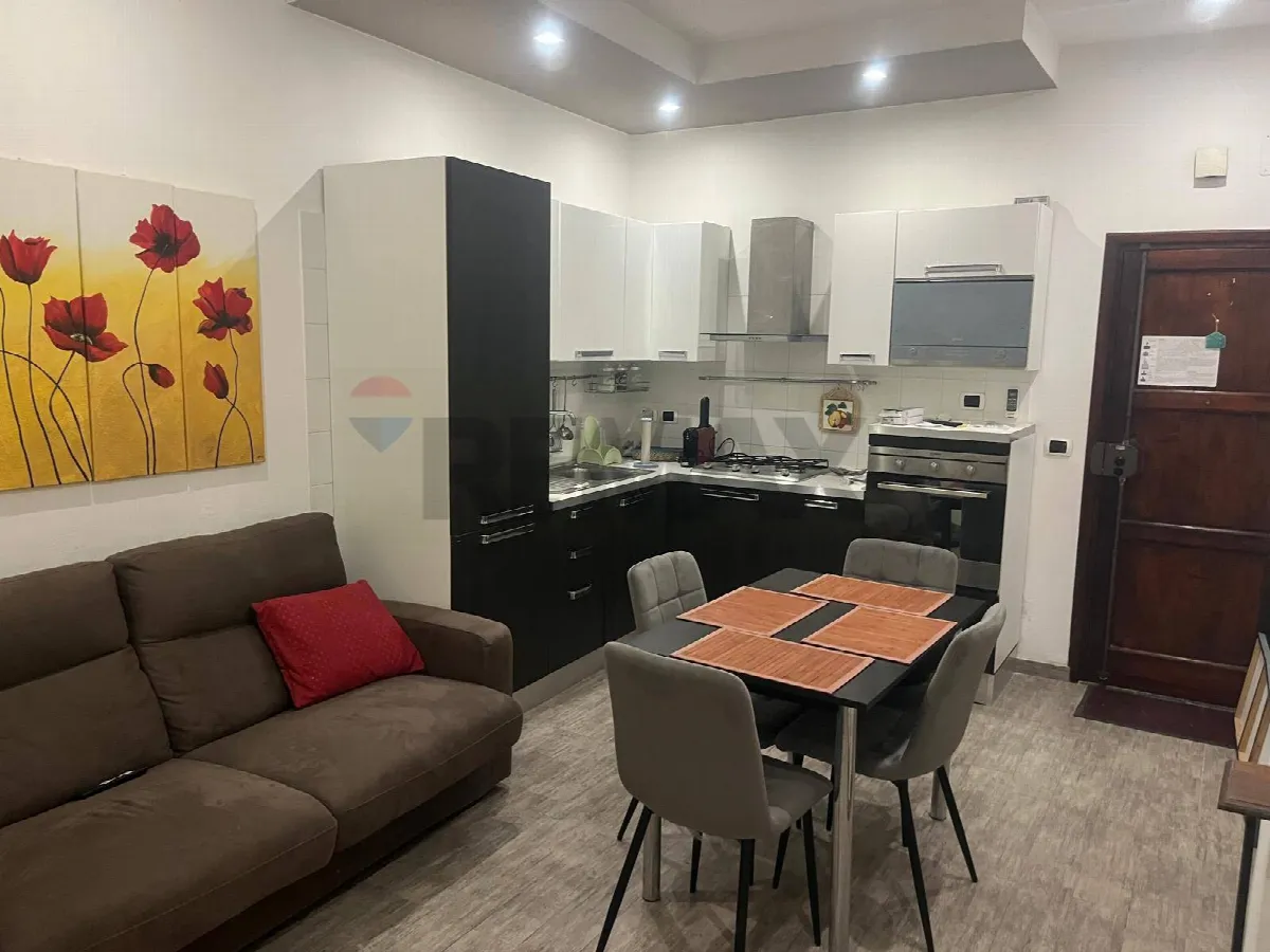 Appartamento in vendita a Siracusa, Gelone - foto 2