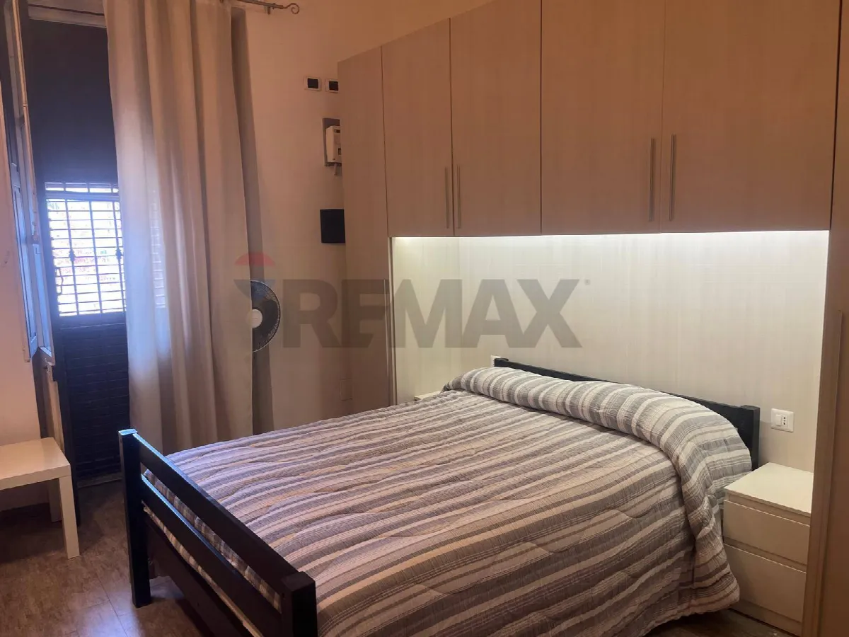 Appartamento in vendita a Siracusa, Gelone - foto 4