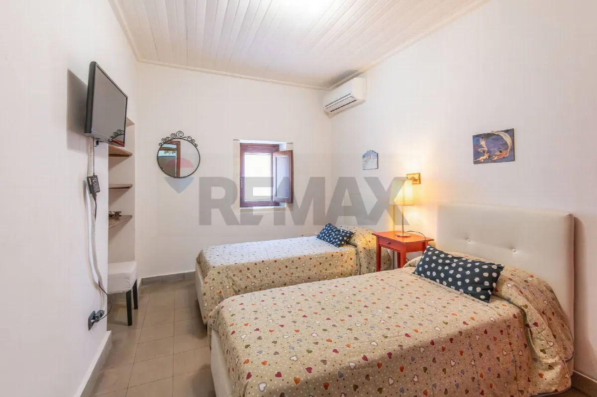 Appartamento in vendita a Siracusa, Ortigia - foto 10