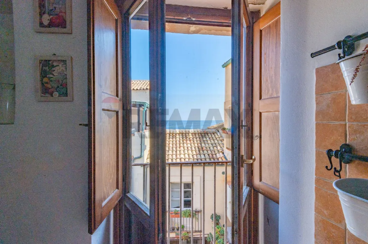 Appartamento in vendita a Siracusa, Ortigia - foto 2