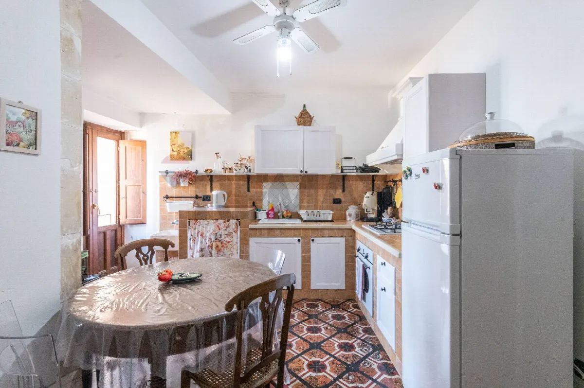 Appartamento in vendita a Siracusa, Ortigia - foto 4