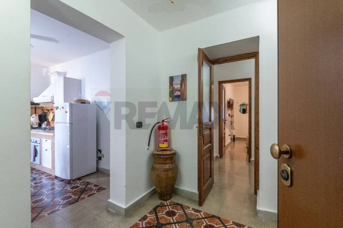 Appartamento in vendita a Siracusa, Ortigia - foto 5