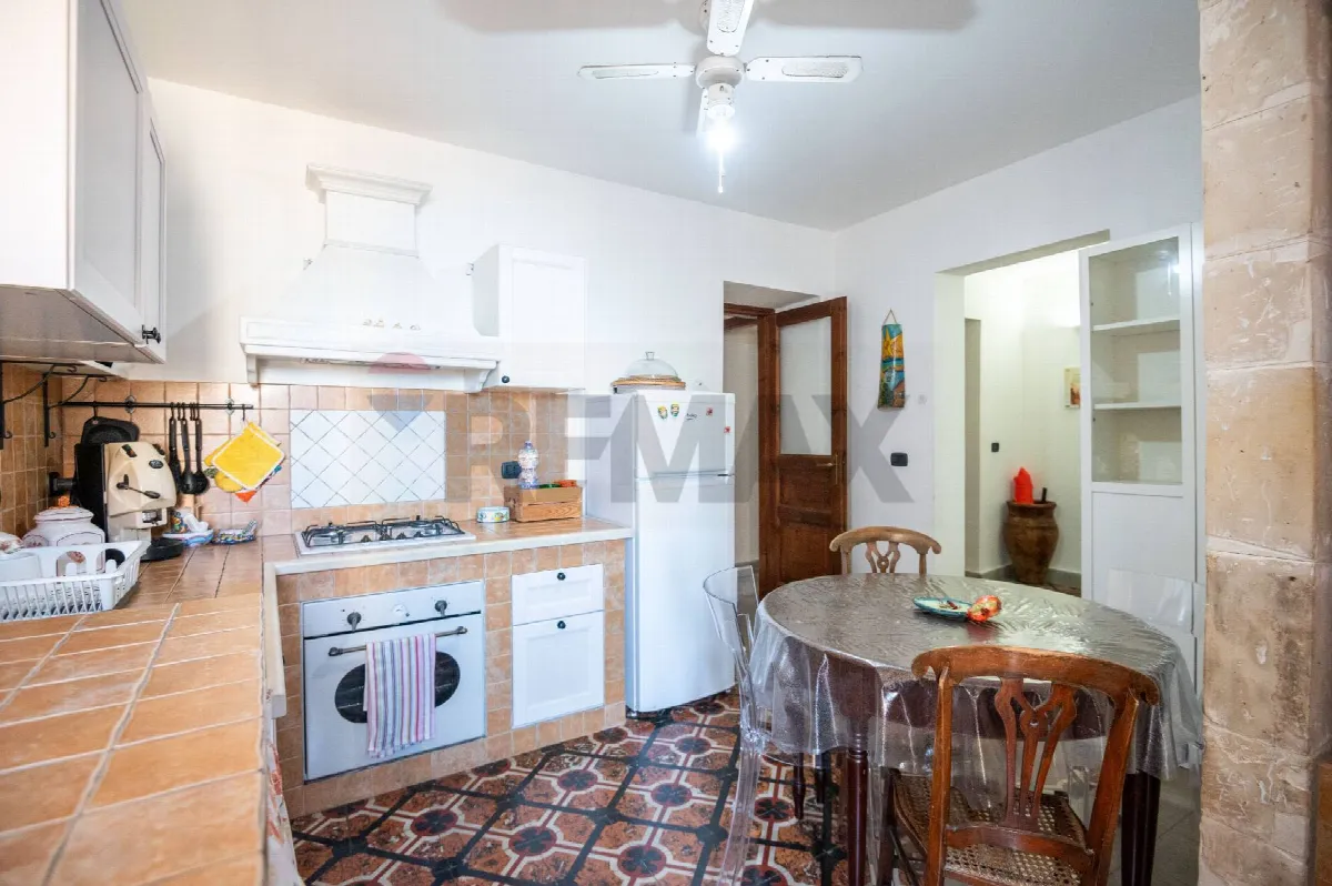 Appartamento in vendita a Siracusa, Ortigia - foto 6