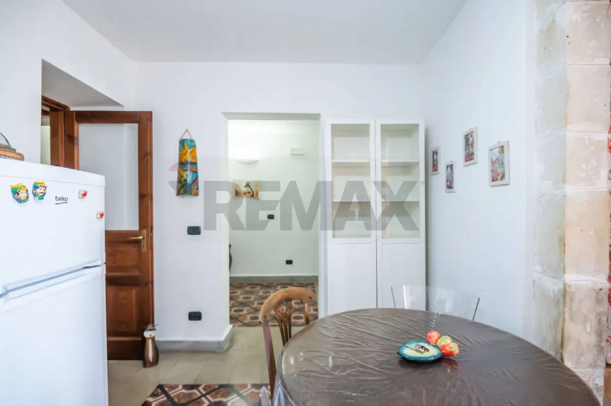 Appartamento in vendita a Siracusa, Ortigia - foto 8