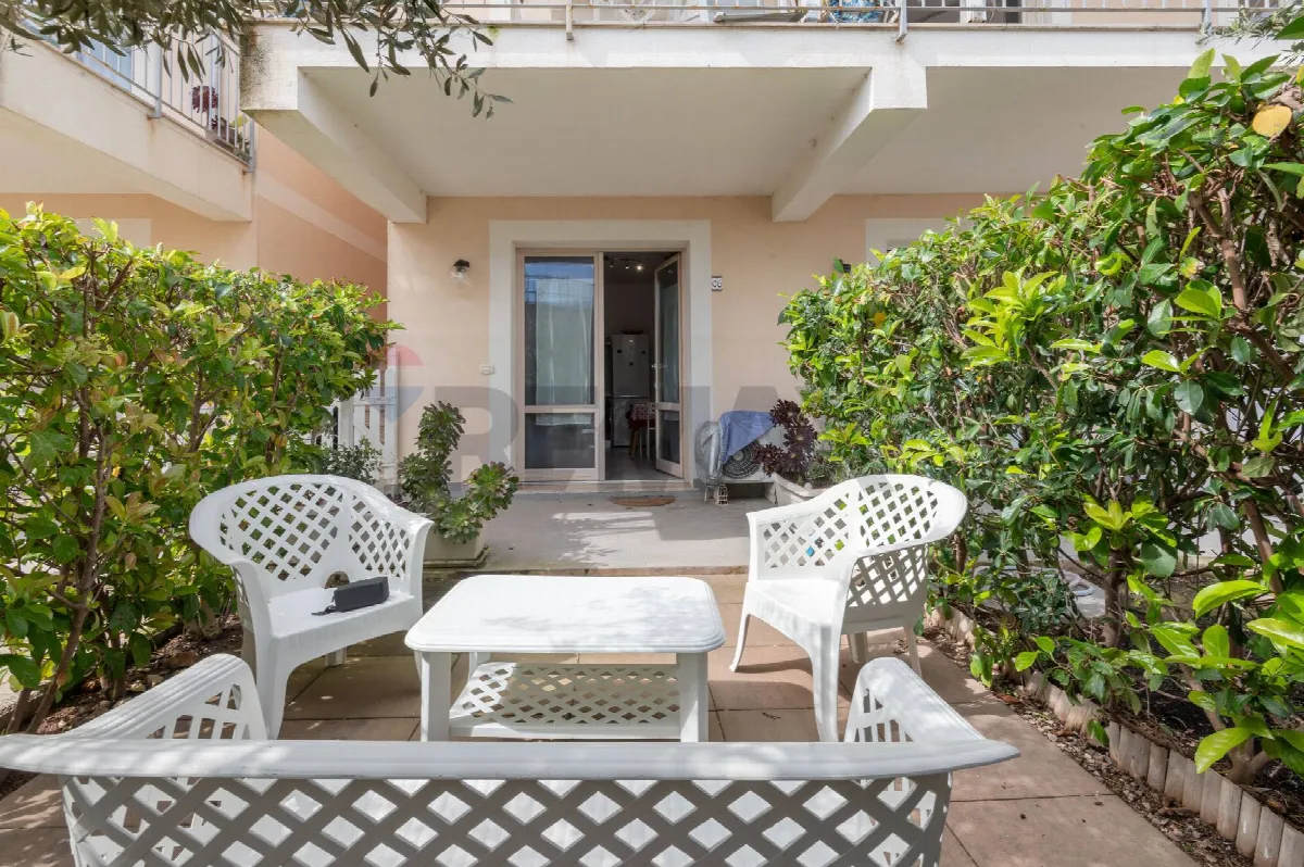 Appartamento in vendita a Noto - foto 1