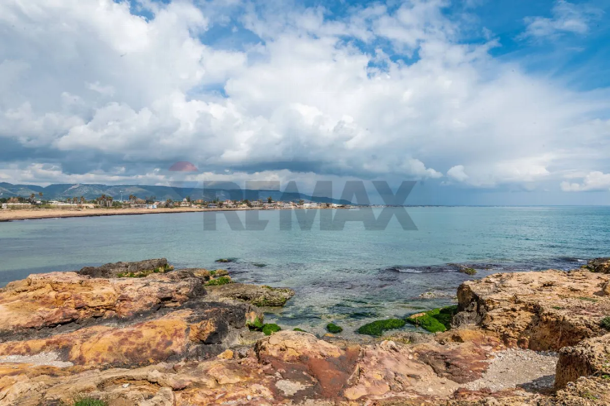 Appartamento in vendita a Noto - foto 3