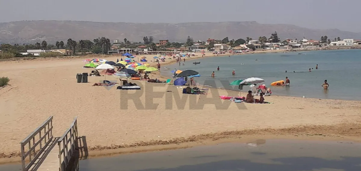 Appartamento in vendita a Noto - foto 4