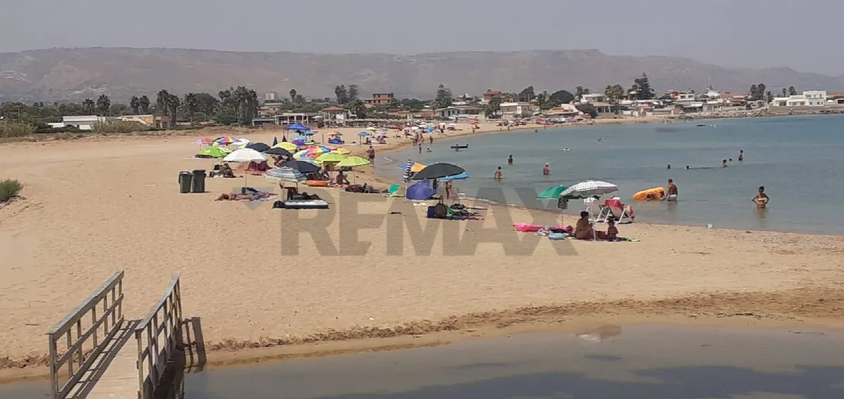 Appartamento in vendita a Noto - foto 5