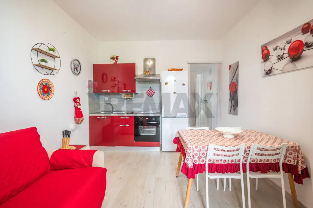 Appartamento in vendita a Noto - foto 6