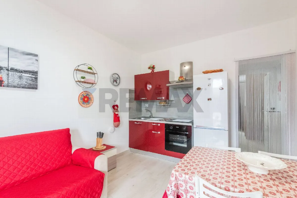 Appartamento in vendita a Noto - foto 7
