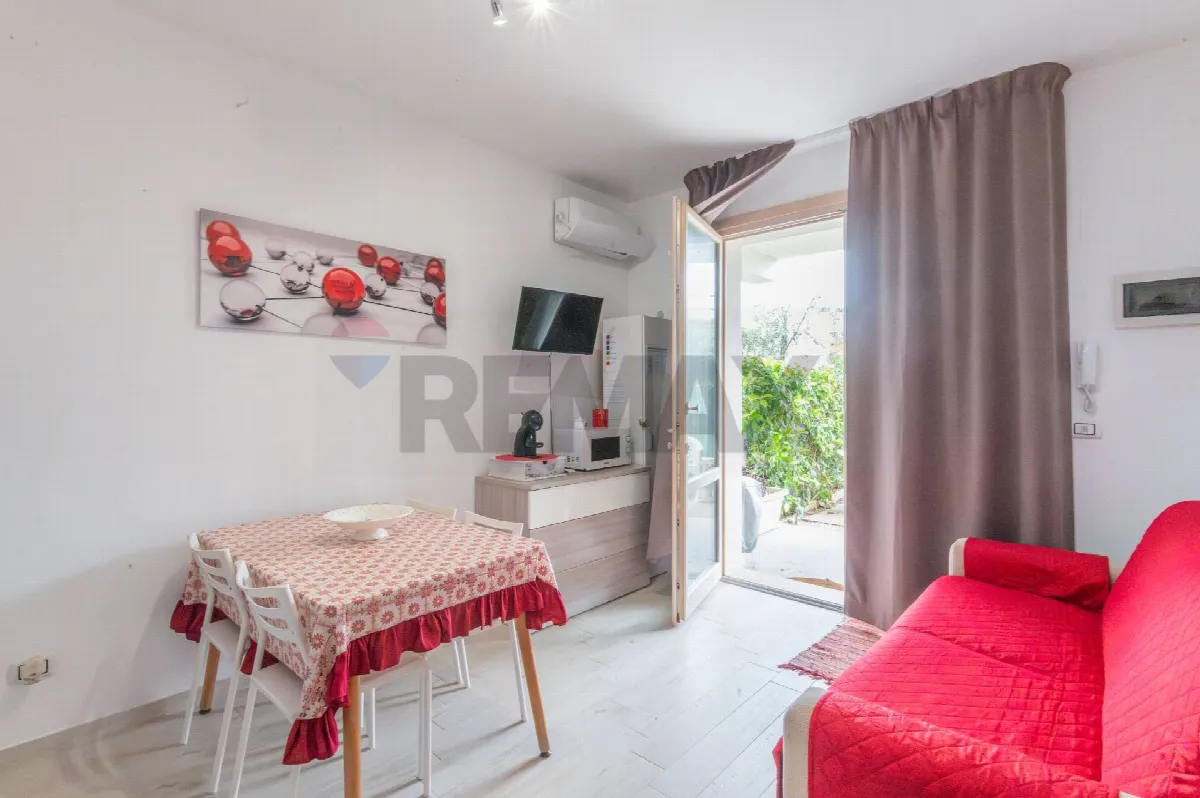 Appartamento in vendita a Noto - foto 8