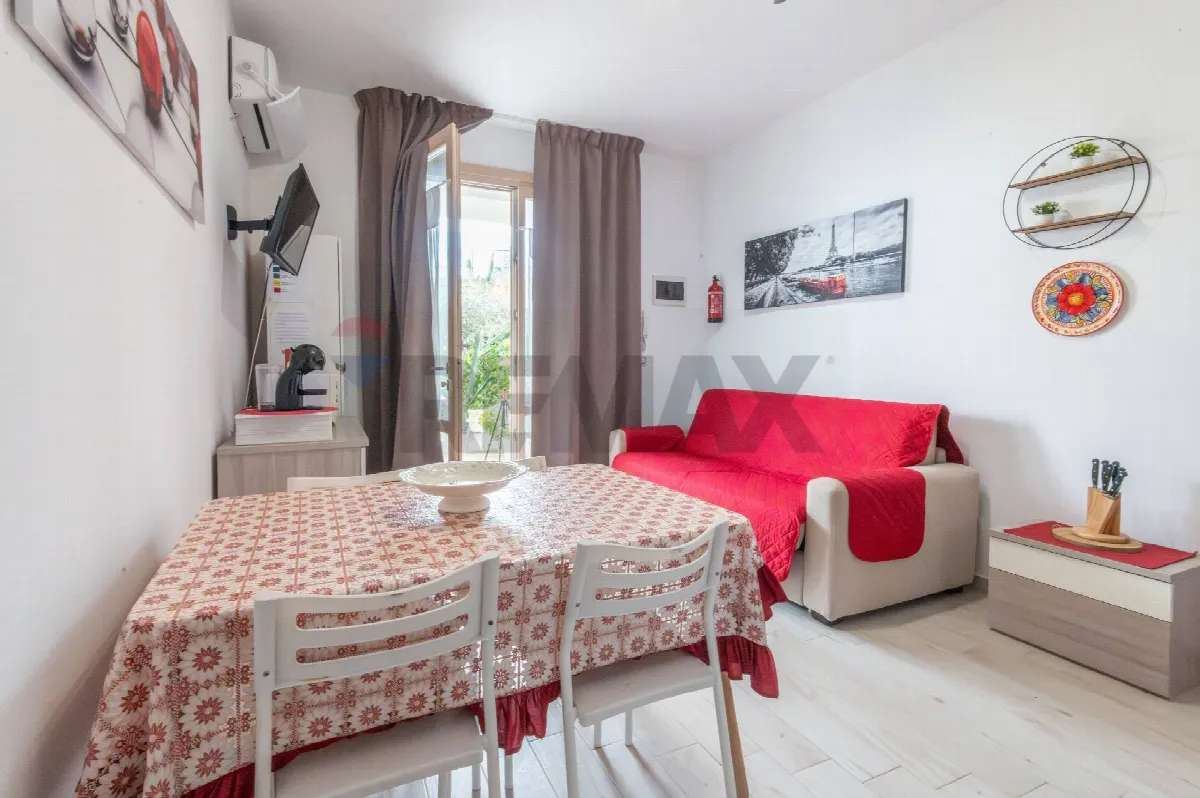 Appartamento in vendita a Noto - foto 9