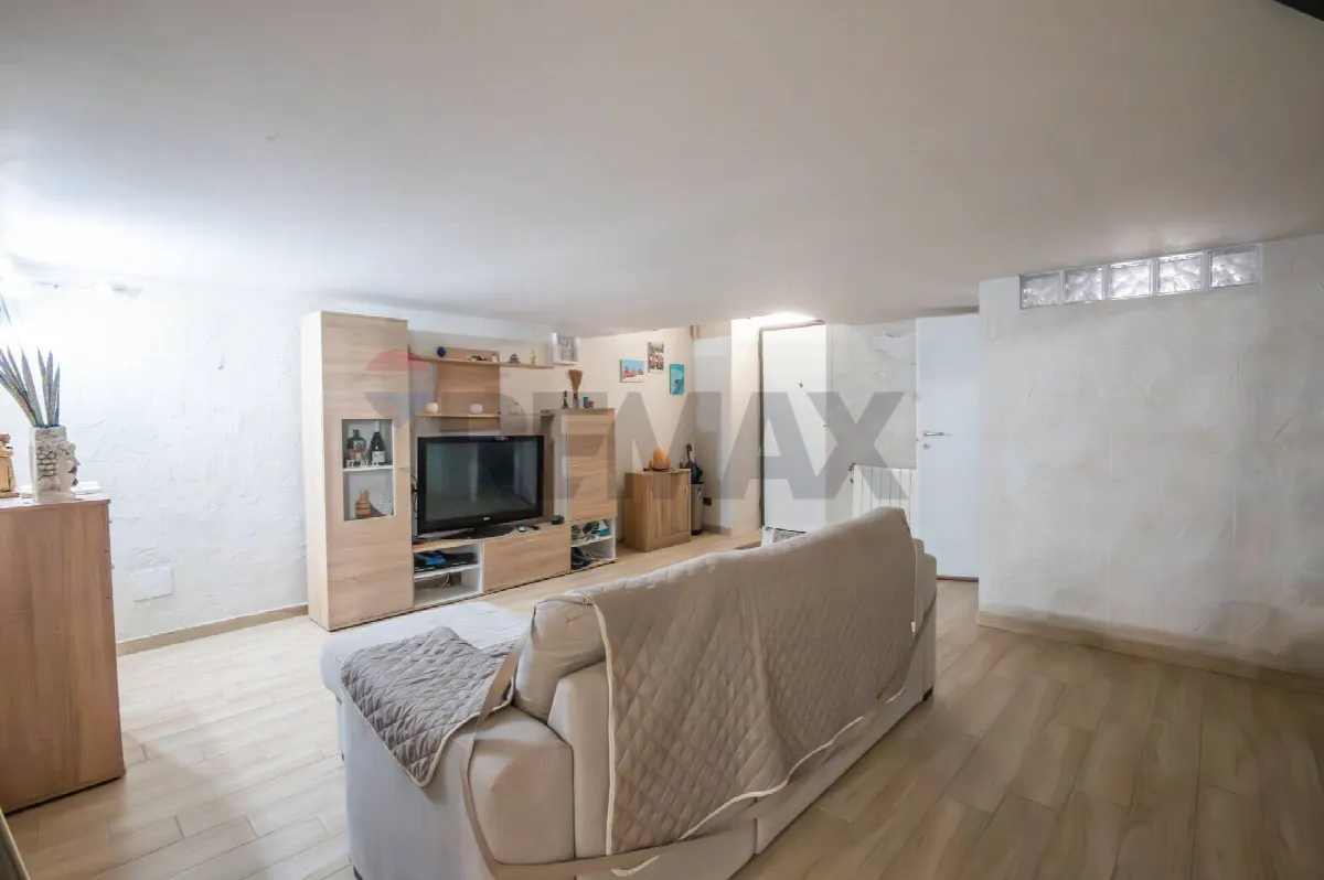 Appartamento in vendita a Siracusa, Borgata - foto 1