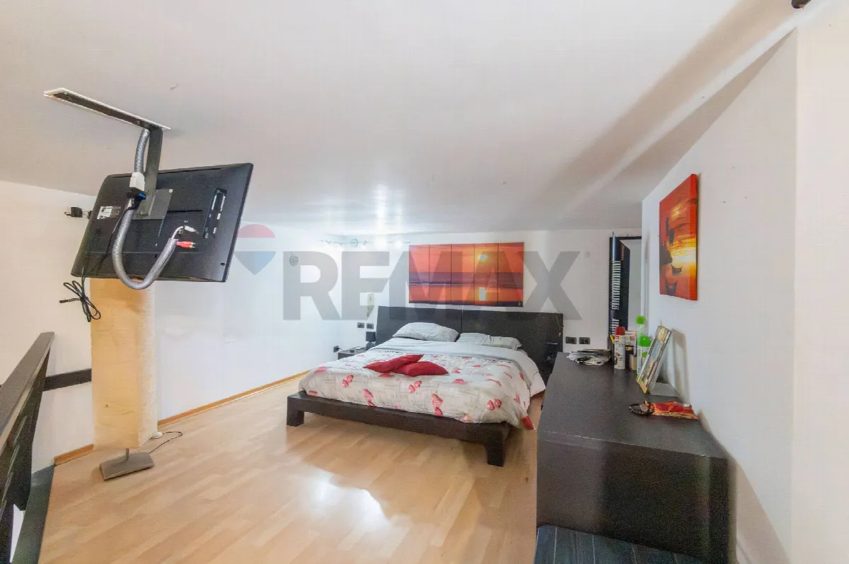 Appartamento in vendita a Siracusa, Borgata - foto 10