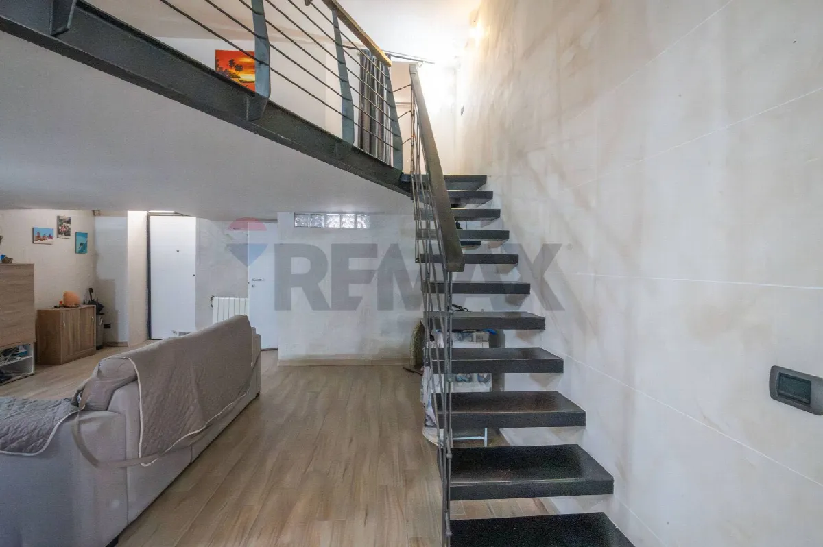 Appartamento in vendita a Siracusa, Borgata - foto 2